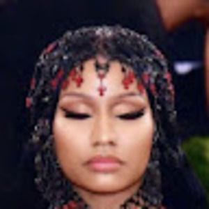 Meet your Posher, Tamiah